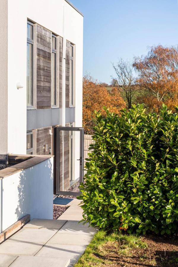 The Retreat, Sauna & Hot Tub, Charming & Cosy Gem Blandford Forum Eksteriør bilde