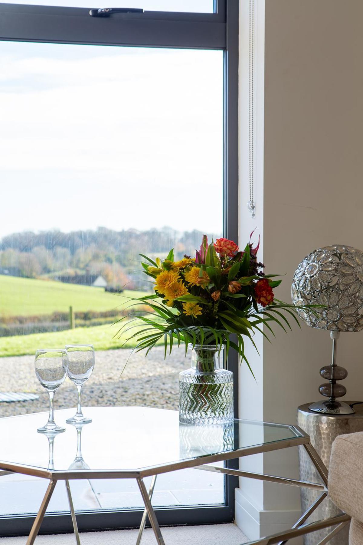 The Retreat, Sauna & Hot Tub, Charming & Cosy Gem Blandford Forum Eksteriør bilde