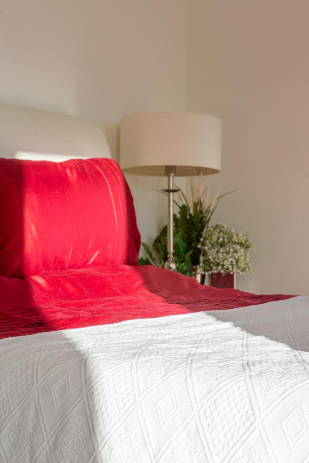 The Retreat, Sauna & Hot Tub, Charming & Cosy Gem Blandford Forum Eksteriør bilde