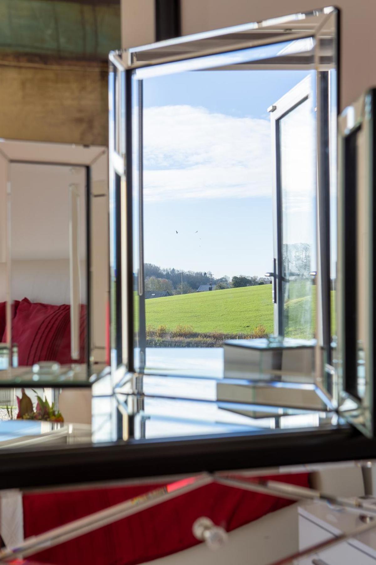 The Retreat, Sauna & Hot Tub, Charming & Cosy Gem Blandford Forum Eksteriør bilde